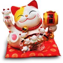 金石工坊_金石工坊_工藝收藏_時(shí)尚禮品_居家生活_一點(diǎn)購(gòu)電子商城-網(wǎng)上購(gòu)物:手機(jī),數(shù)碼,家電,化妝品,鐘表,首飾,日用百貨等在線(xiàn)銷(xiāo)售