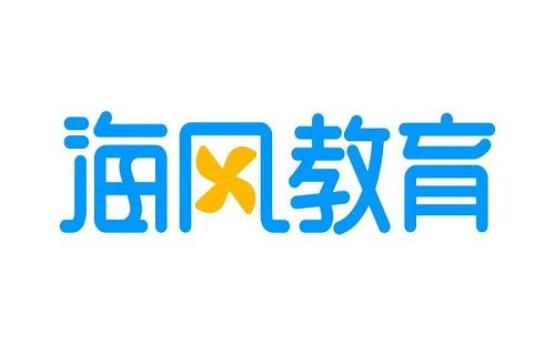 海風(fēng)教育關(guān)聯(lián)公司新增多條被執(zhí)行人信息,累計(jì)執(zhí)行標(biāo)的已超80萬(wàn)